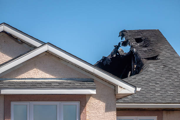 Top rated local Smoke Damage Removal specialists in New Germany, MN